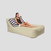 Isla Lounger gallery detail image