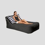 Isla Lounger gallery detail image