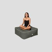 Isla Ottoman gallery detail image