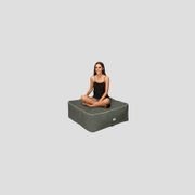 Isla Ottoman gallery detail image