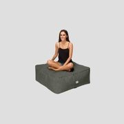 Isla Ottoman gallery detail image