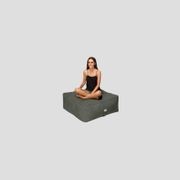 Isla Ottoman gallery detail image