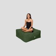 Isla Ottoman gallery detail image