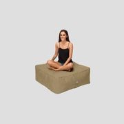 Isla Ottoman gallery detail image