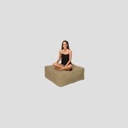 Isla Ottoman gallery detail image