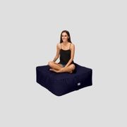 Isla Ottoman gallery detail image