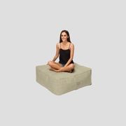 Isla Ottoman gallery detail image