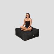 Isla Ottoman gallery detail image