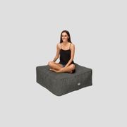 Isla Ottoman gallery detail image