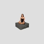 Isla Ottoman gallery detail image