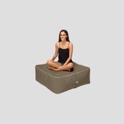 Isla Ottoman gallery detail image