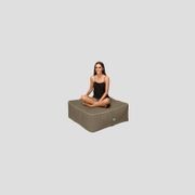 Isla Ottoman gallery detail image