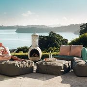 Isla Chair gallery detail image