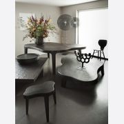 Isola Side Table gallery detail image