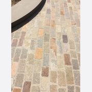 Italian Porphyry Filetti gallery detail image