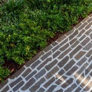 Italian Porphyry Filetti gallery detail image