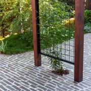 Italian Porphyry Filetti gallery detail image