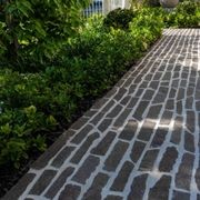 Italian Porphyry Filetti gallery detail image