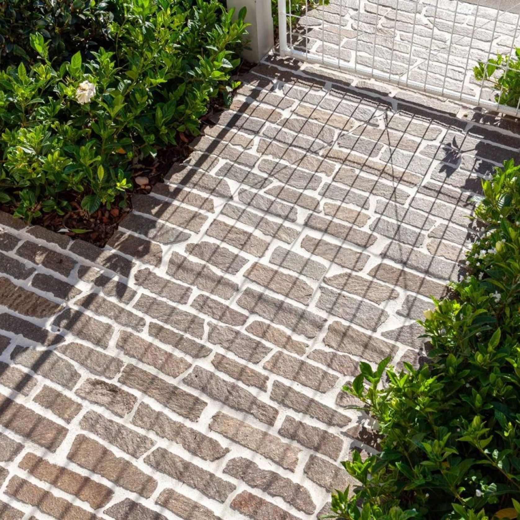 Italian Porphyry Filetti gallery detail image