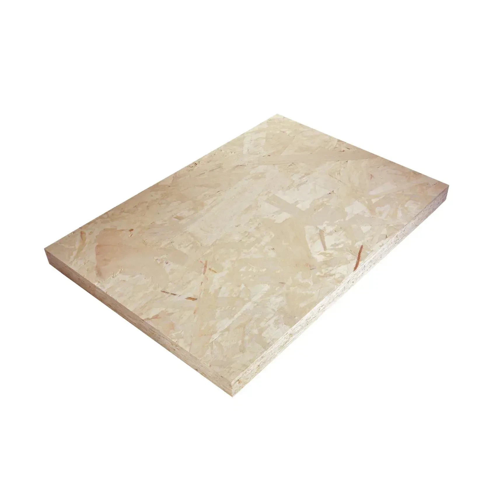Italian Poplar OSB3 sample - Ply Online