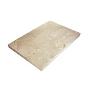 Italian Poplar OSB3 sample - Ply Online