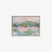 I've Got A Feeling - Limited Edition Print gallery detail image