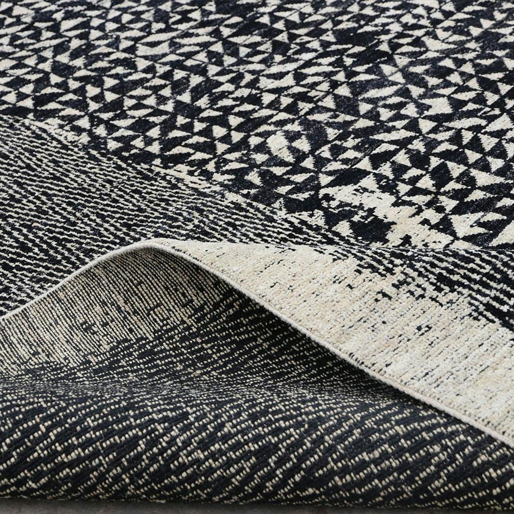 Pattern Mix | Pattern Mix 5 Ivory gallery detail image