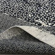 Pattern Mix | Pattern Mix 5 Ivory gallery detail image