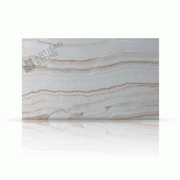 Ivory Onyx gallery detail image