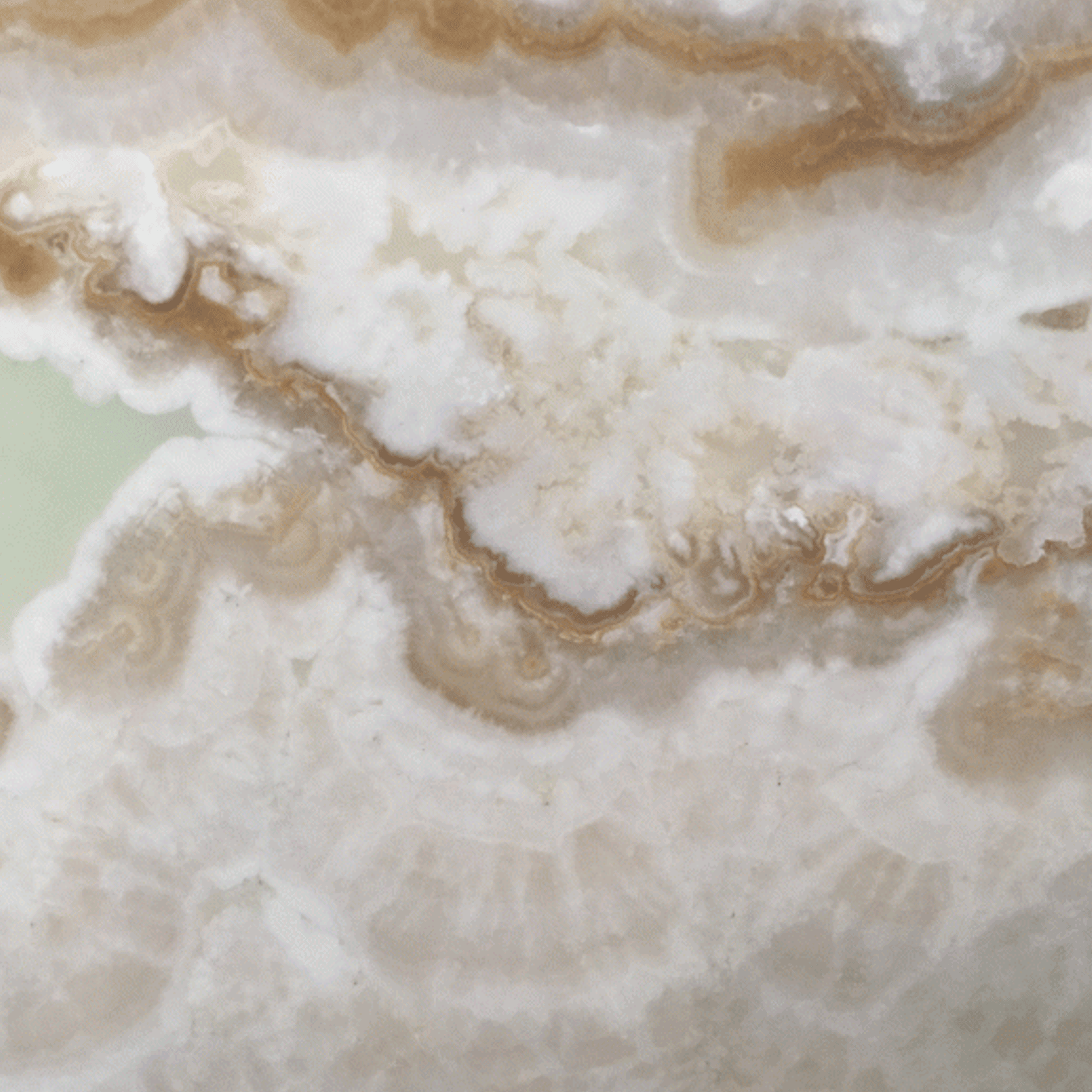 Ivory Onyx gallery detail image