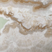 Ivory Onyx gallery detail image