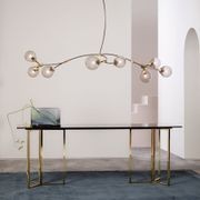 Ivy Pendant 8 gallery detail image