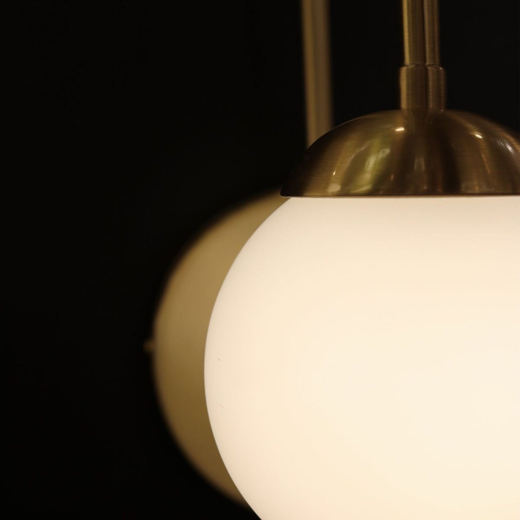 Ivy gallery detail image