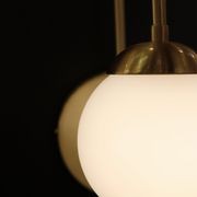 Ivy gallery detail image