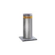 J275 HA 2K20 Retractable Security Bollard gallery detail image