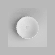 Aqvato Jag Bathroom Basin gallery detail image