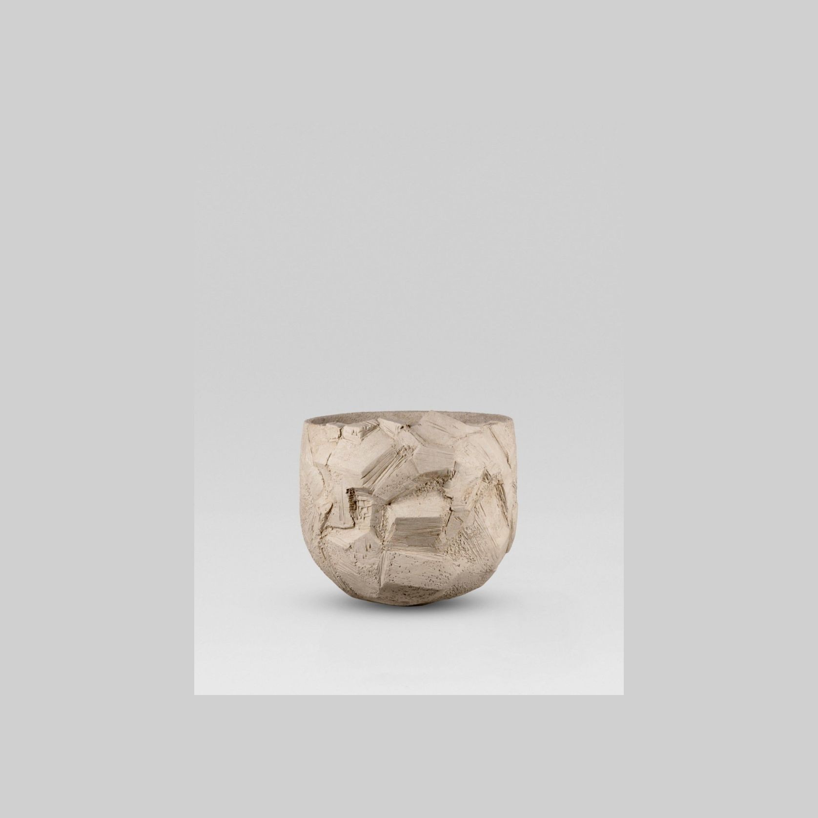 JANUS / JANUA gallery detail image
