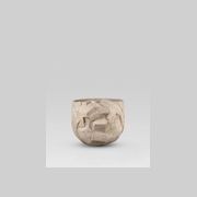 JANUS / JANUA gallery detail image