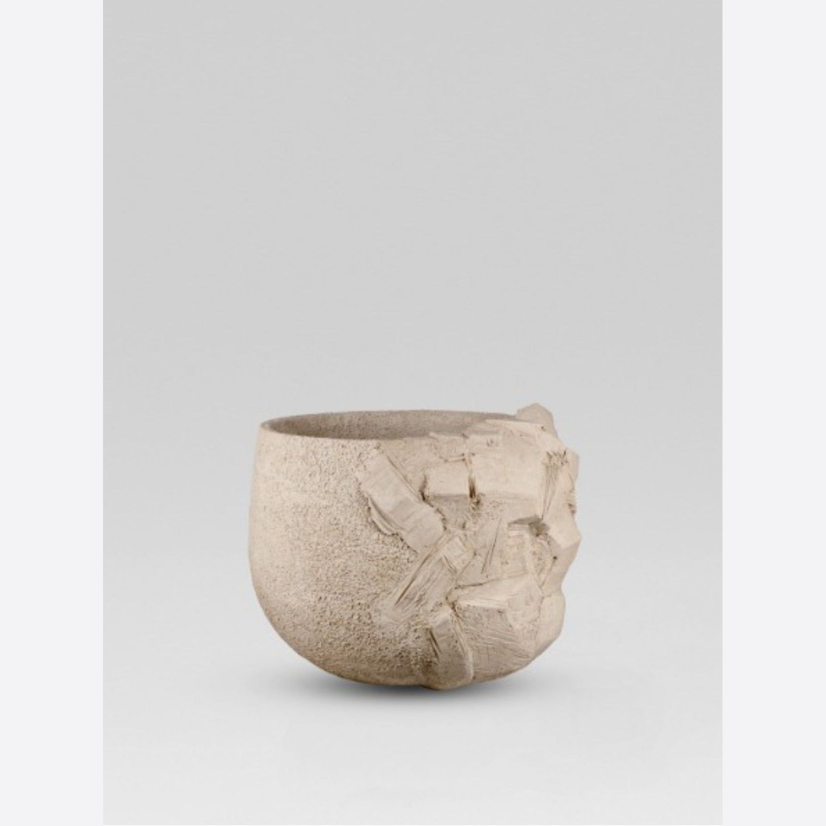 JANUS / JANUA gallery detail image