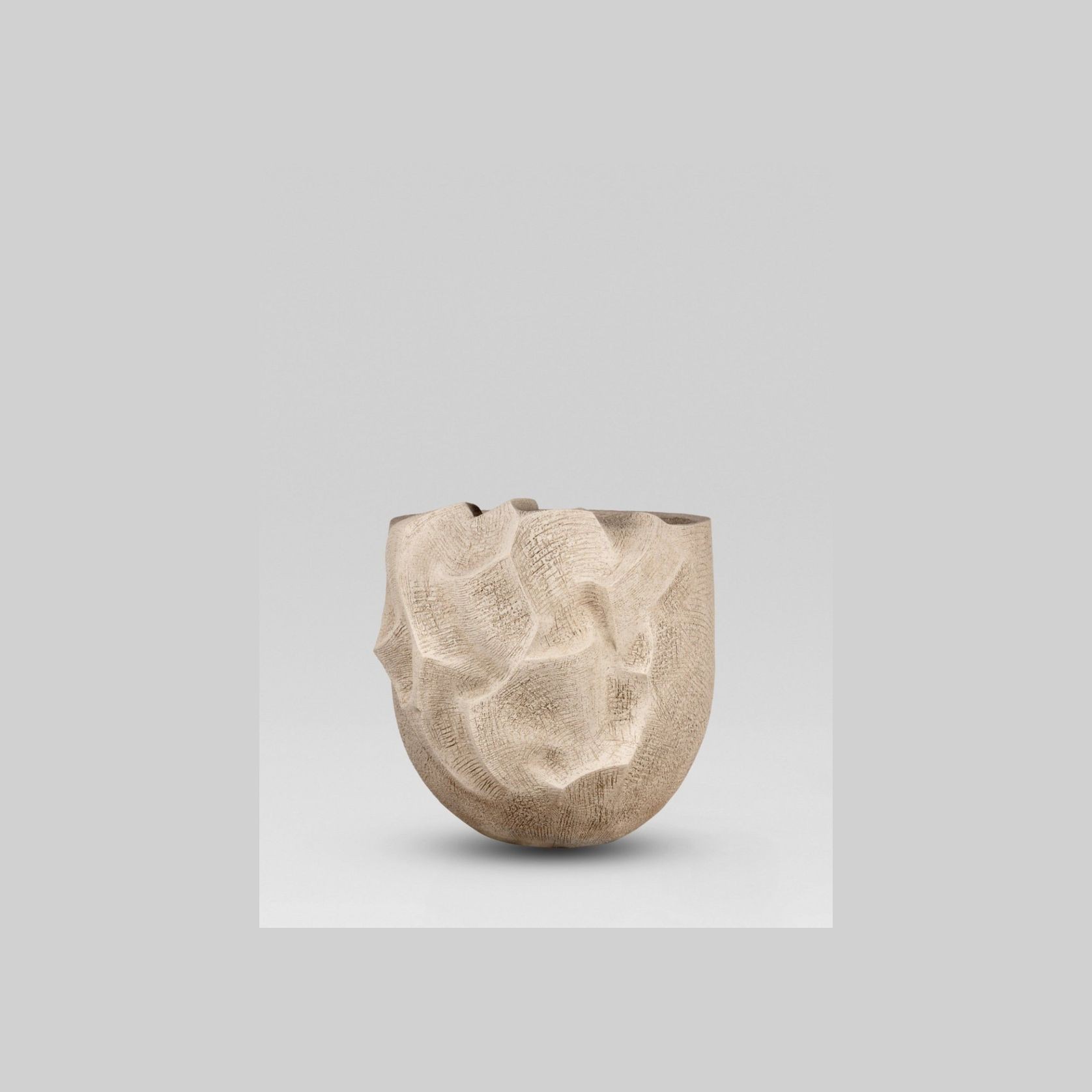 JANUS / JANUA gallery detail image