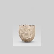 JANUS / JANUA gallery detail image