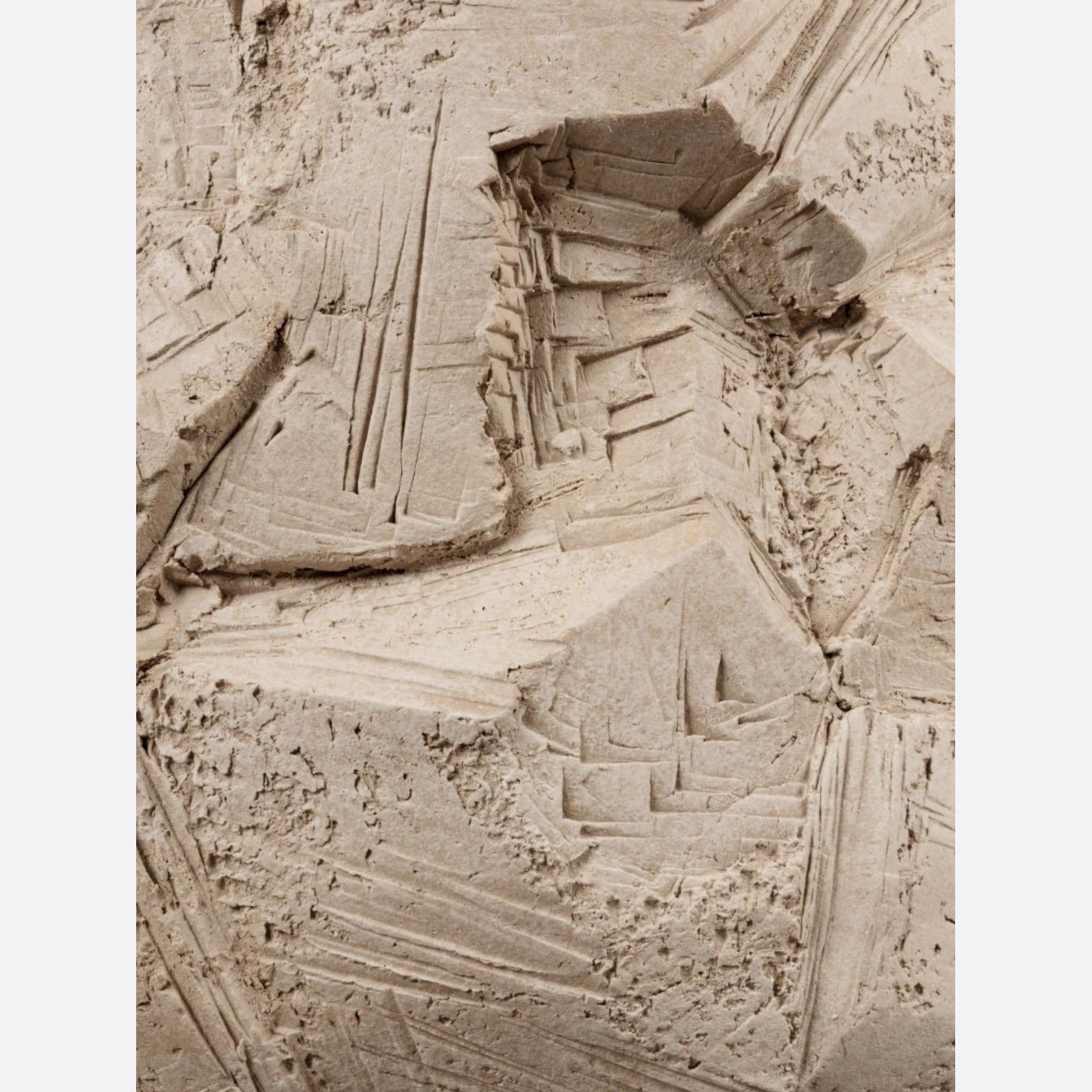 JANUS / JANUA gallery detail image