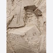 JANUS / JANUA gallery detail image