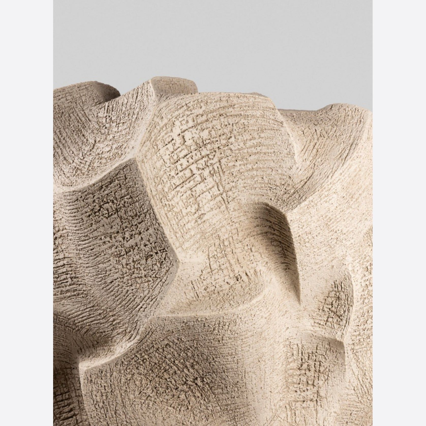 JANUS / JANUA gallery detail image