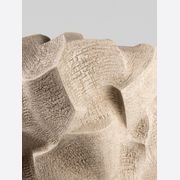 JANUS / JANUA gallery detail image