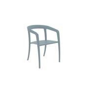 Jive Dining Chair gallery detail image