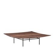 JK Coffee Table gallery detail image