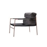 JK Easy Chair gallery detail image