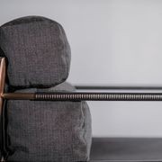 JK Easy Chair gallery detail image