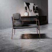 JK Easy Chair gallery detail image